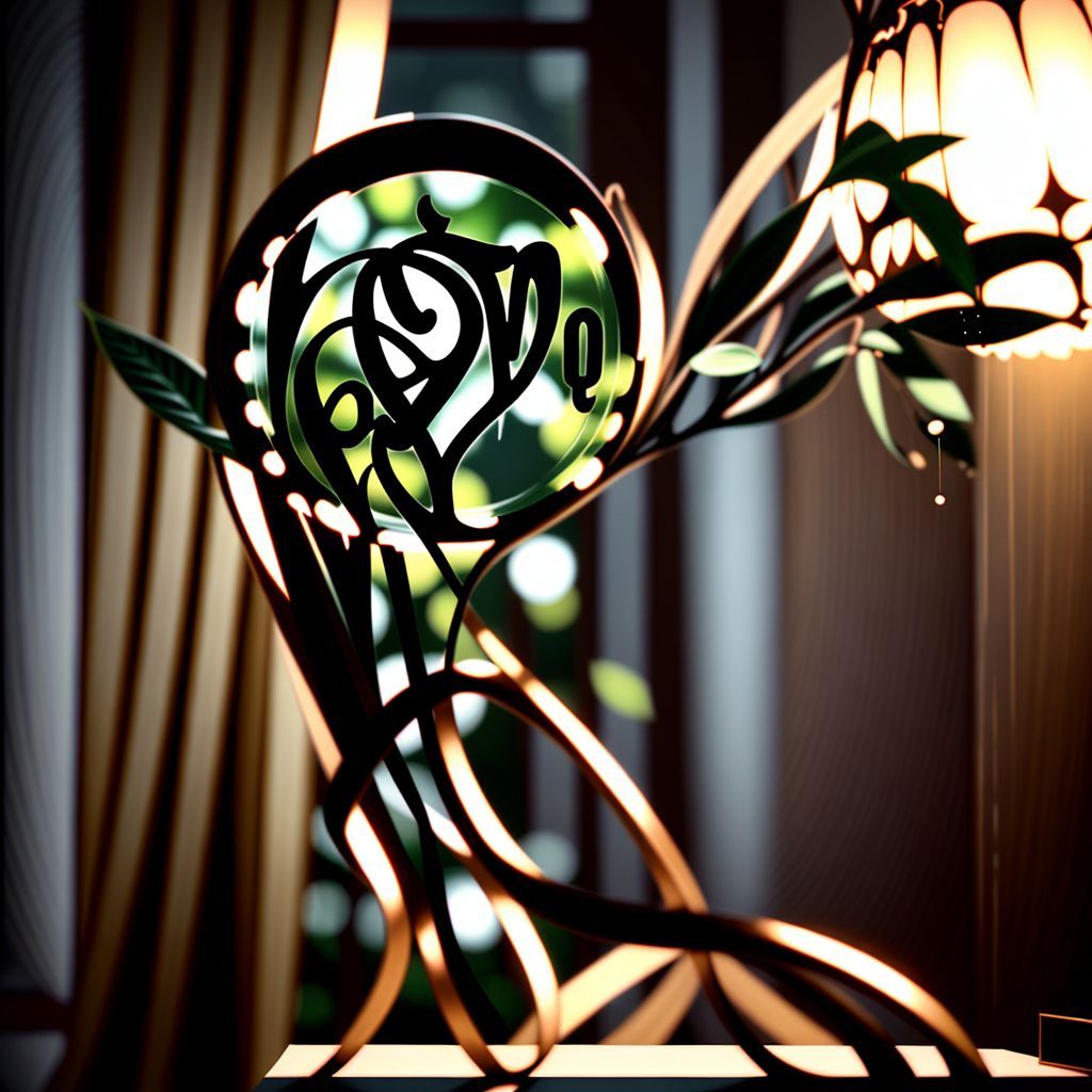 สร้างแบรนด์ด้วยโดเมนที่น่าจดจำ